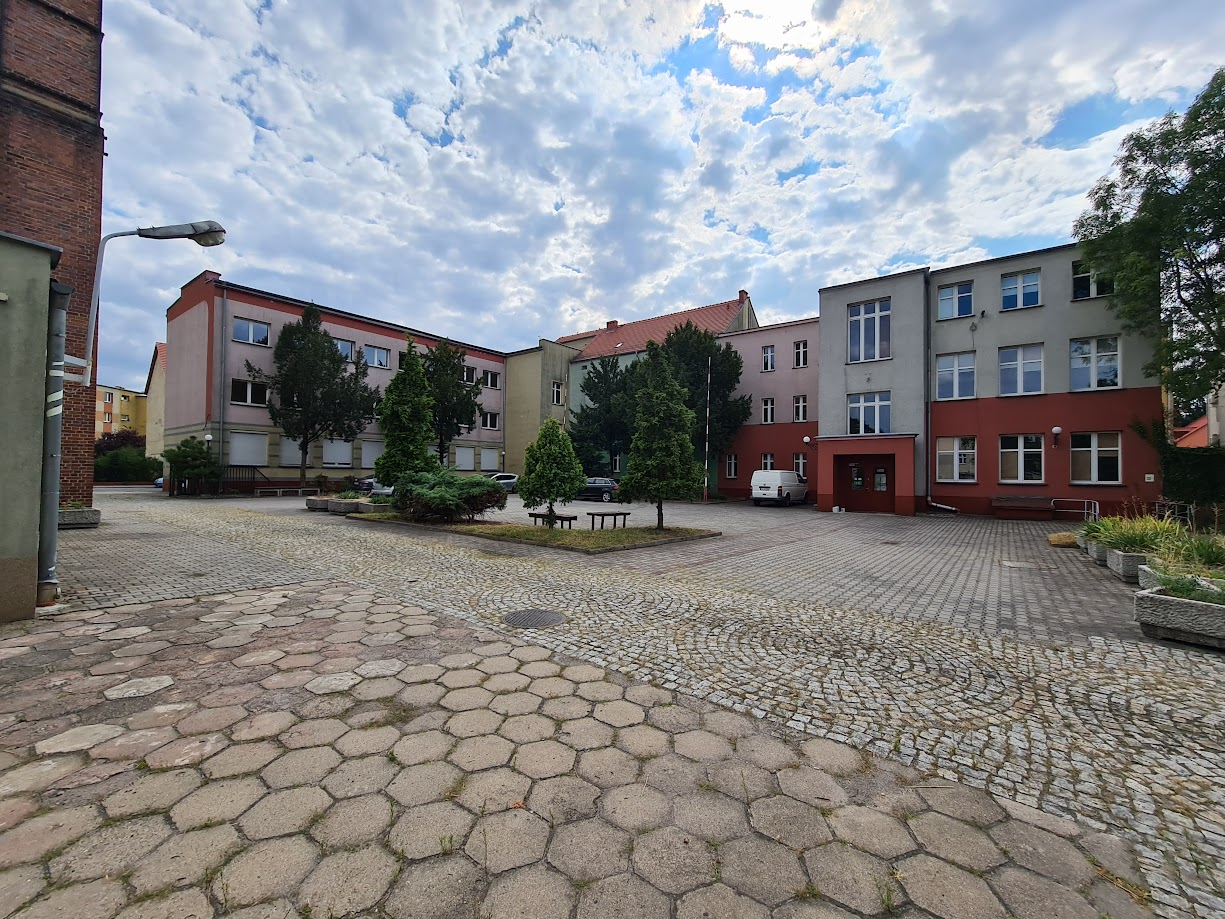 Доходный дом во Вроцлаве, Польша, 10 000 м² - фото 5