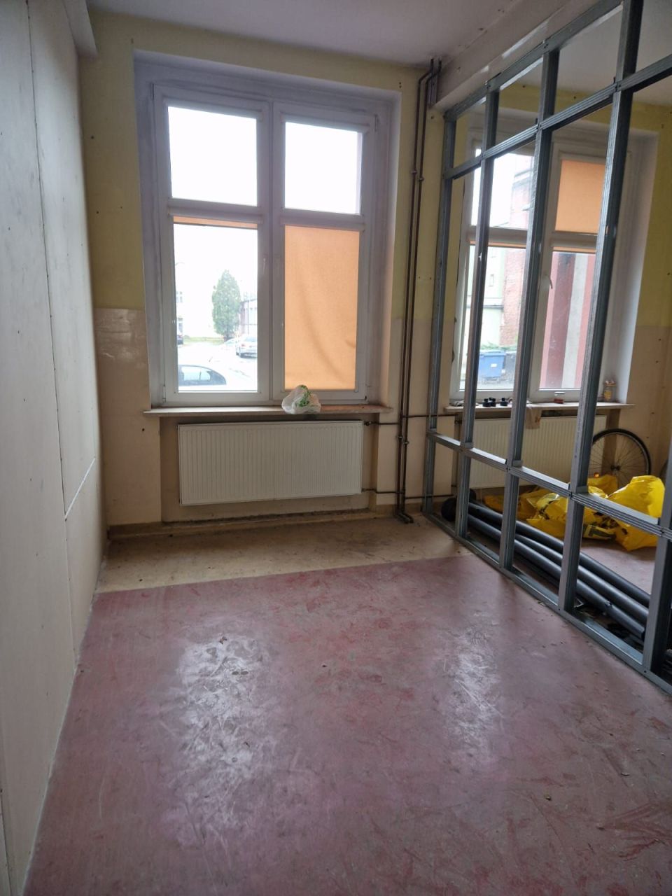 Доходный дом во Вроцлаве, Польша, 10 000 м² - фото 12