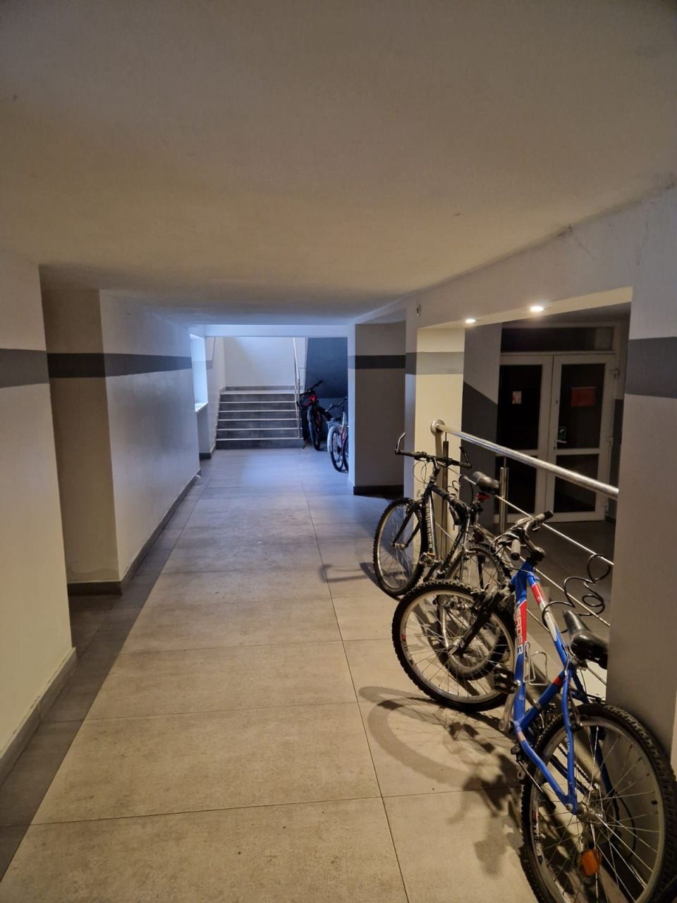 Доходный дом во Вроцлаве, Польша, 10 000 м² - фото 6