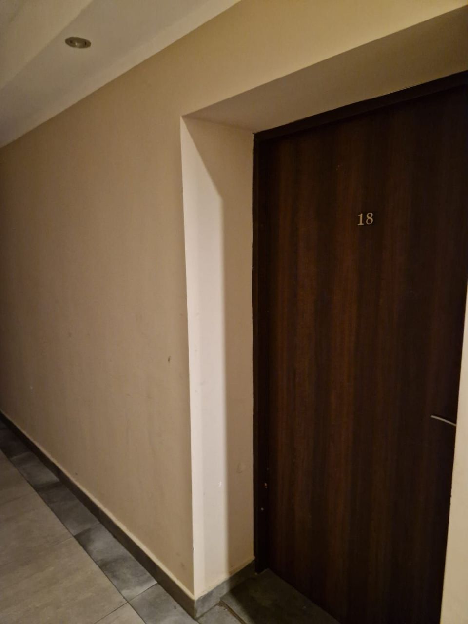 Доходный дом во Вроцлаве, Польша, 10 000 м² - фото 8