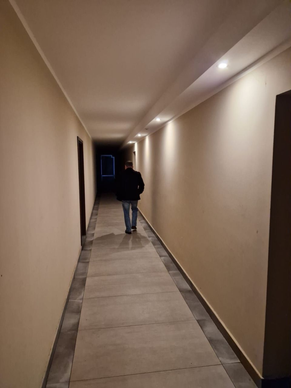 Доходный дом во Вроцлаве, Польша, 10 000 м² - фото 7