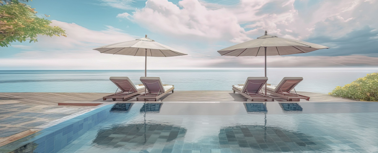 Апартаменты в Рас-эль-Хайме, ОАЭ, 175 м² - фото 11