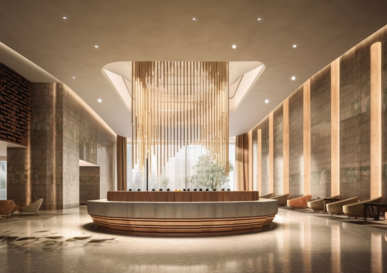 Апартаменты в Рас-эль-Хайме, ОАЭ, 175 м² - фото 13