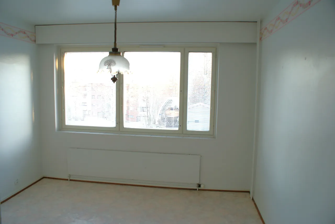 Квартира в Хейнявеси, Финляндия, 64 м² - фото 6