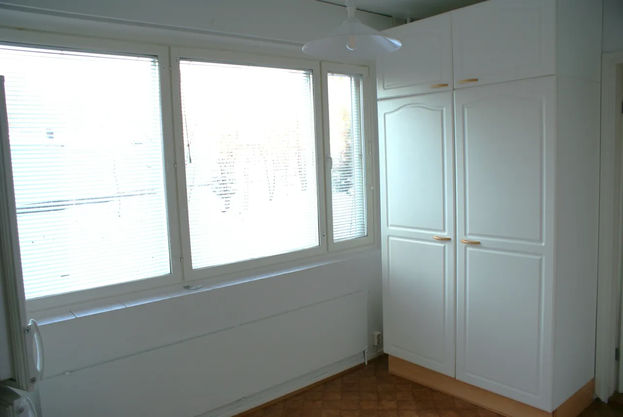 Квартира в Хейнявеси, Финляндия, 64 м² - фото 5