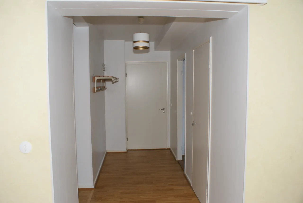 Квартира в Хейнявеси, Финляндия, 64 м² - фото 10