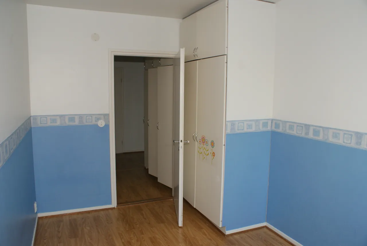 Квартира в Хейнявеси, Финляндия, 64 м² - фото 8