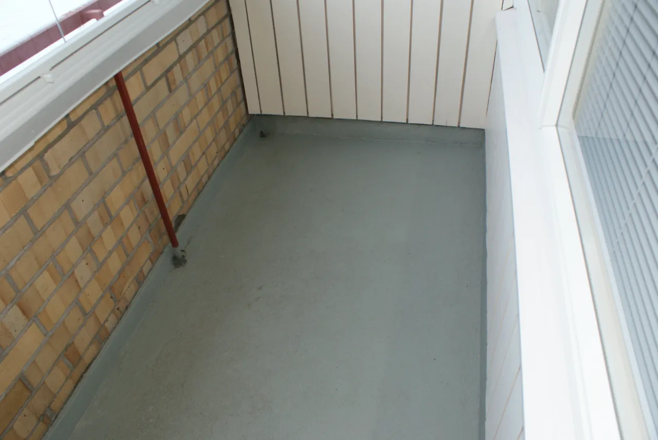 Квартира в Хейнявеси, Финляндия, 64 м² - фото 11