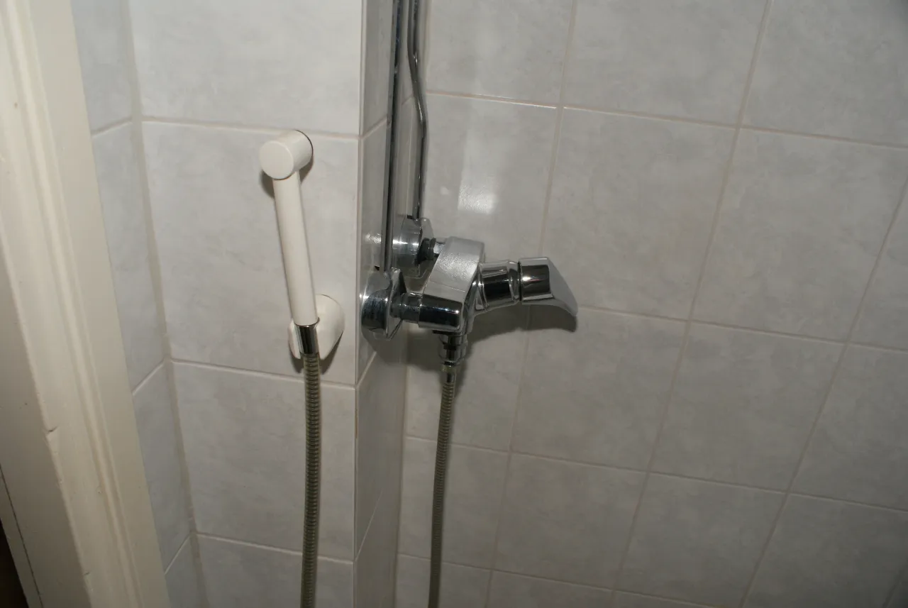 Квартира в Хейнявеси, Финляндия, 64 м² - фото 13