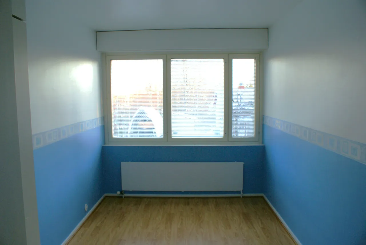 Квартира в Хейнявеси, Финляндия, 64 м² - фото 7
