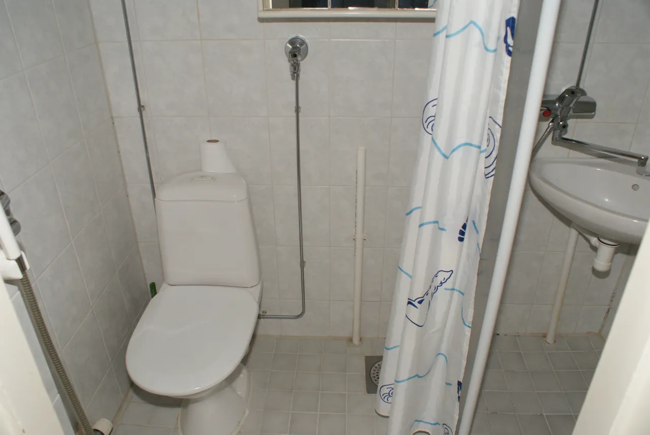 Квартира в Хейнявеси, Финляндия, 64 м² - фото 14
