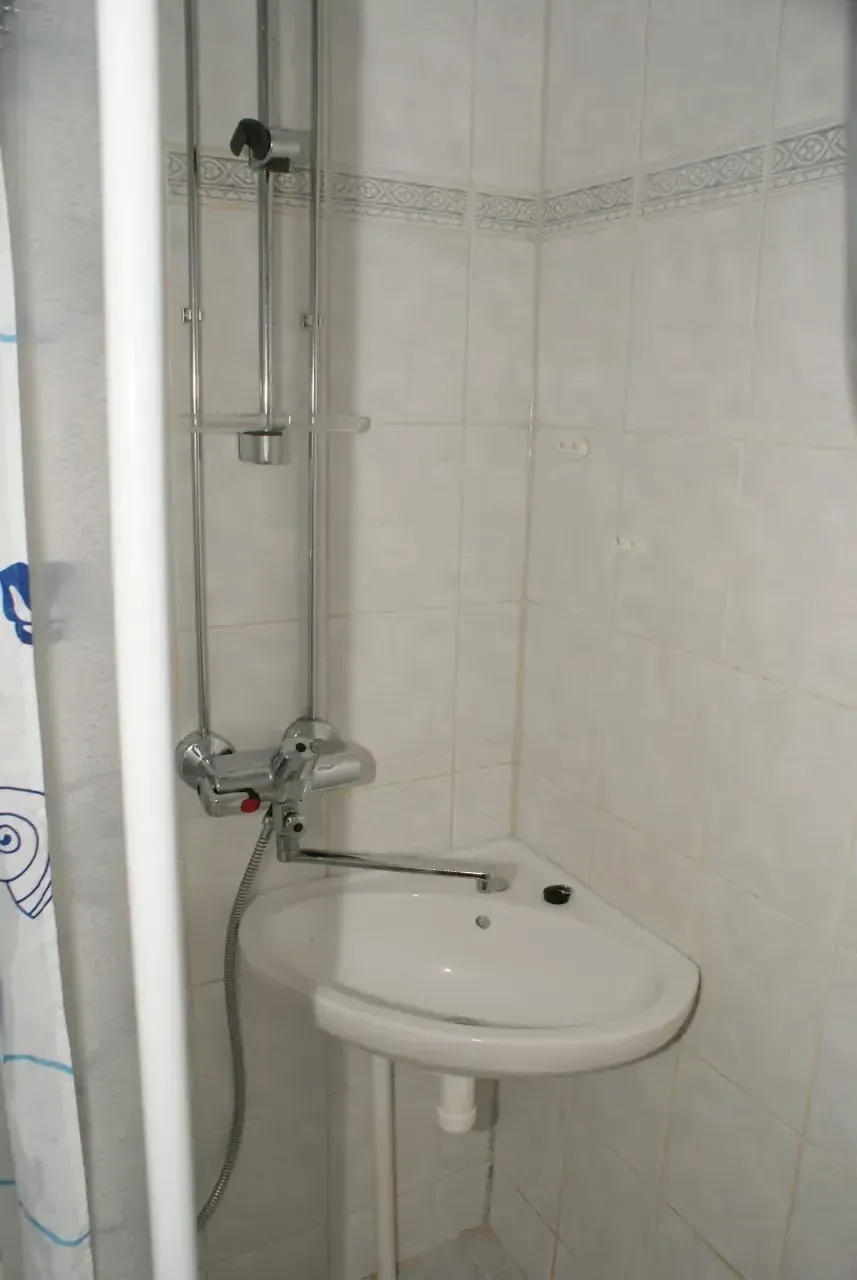 Квартира в Хейнявеси, Финляндия, 64 м² - фото 17