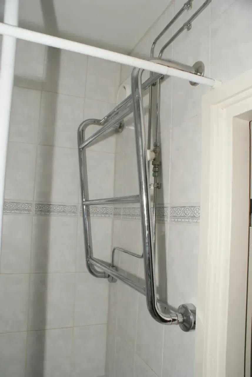 Квартира в Хейнявеси, Финляндия, 64 м² - фото 18