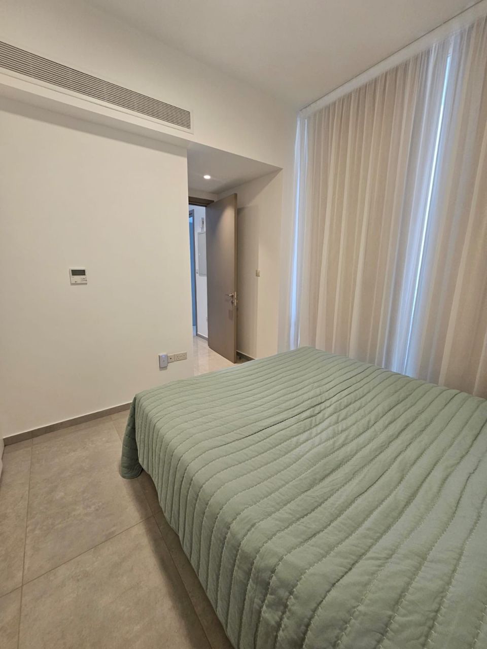 Апартаменты в Пафосе, Кипр, 110 м² - фото 7