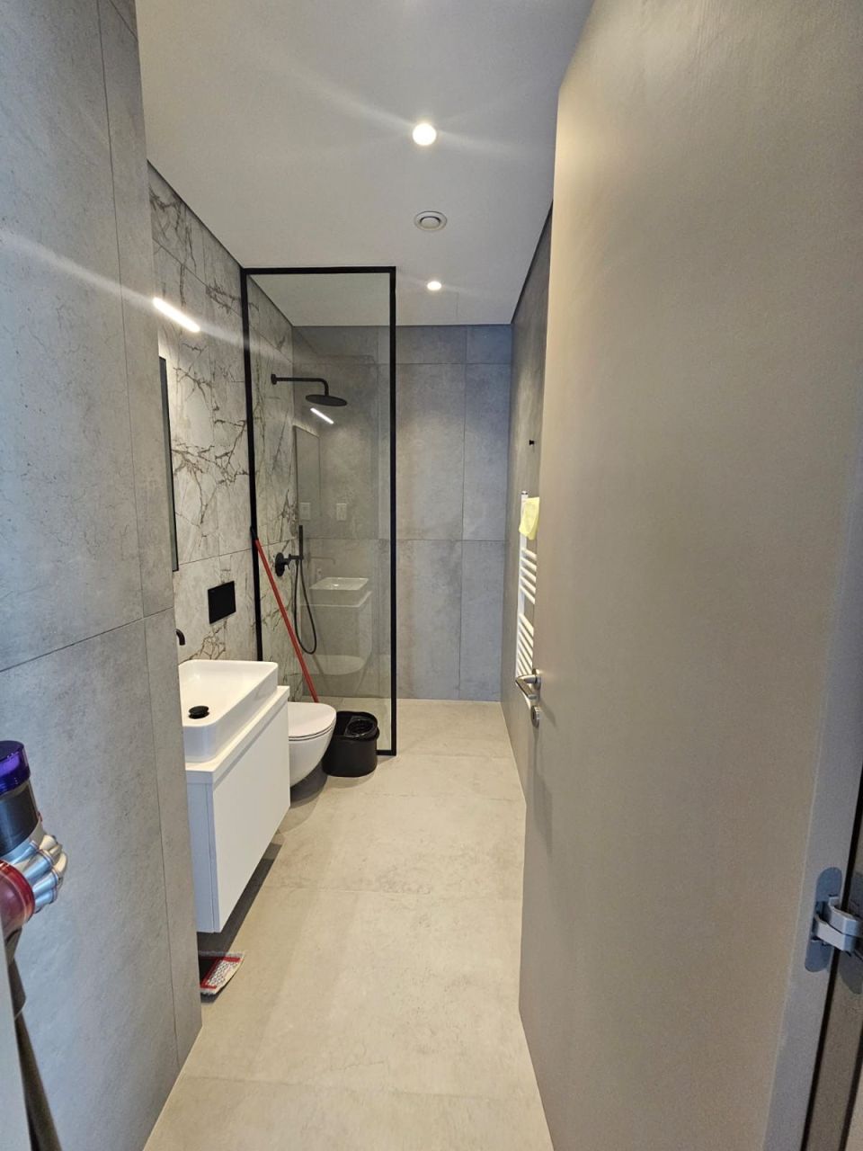 Апартаменты в Пафосе, Кипр, 110 м² - фото 5