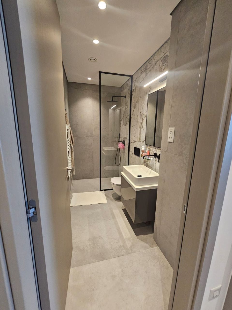 Апартаменты в Пафосе, Кипр, 110 м² - фото 6