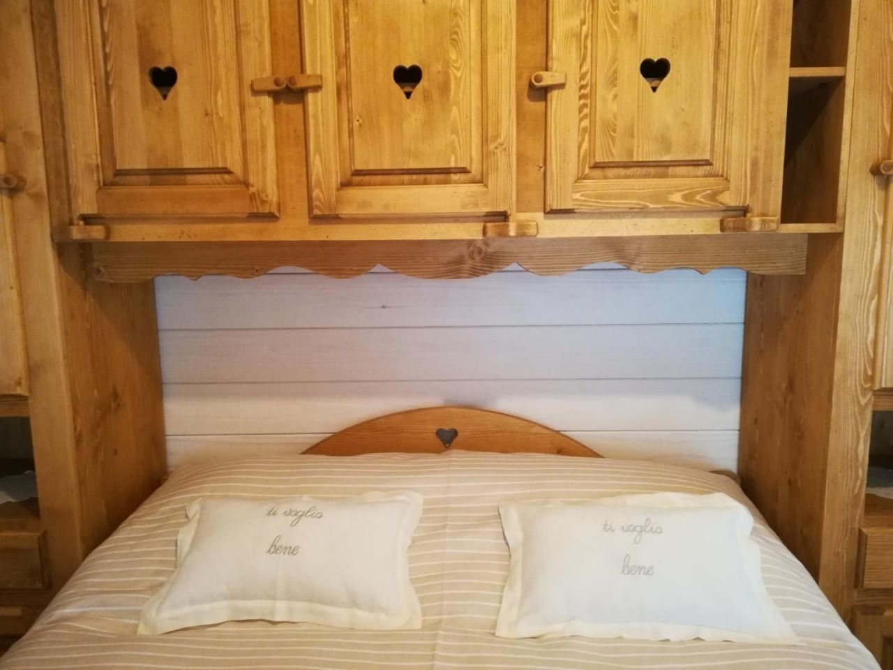 Вилла Nötsch, Австрия, 507 м² - фото 14