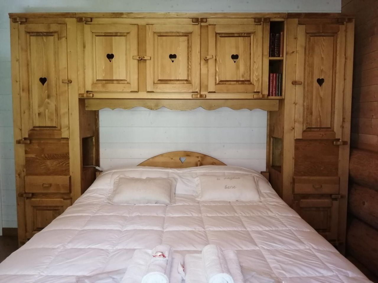 Вилла Nötsch, Австрия, 507 м² - фото 18