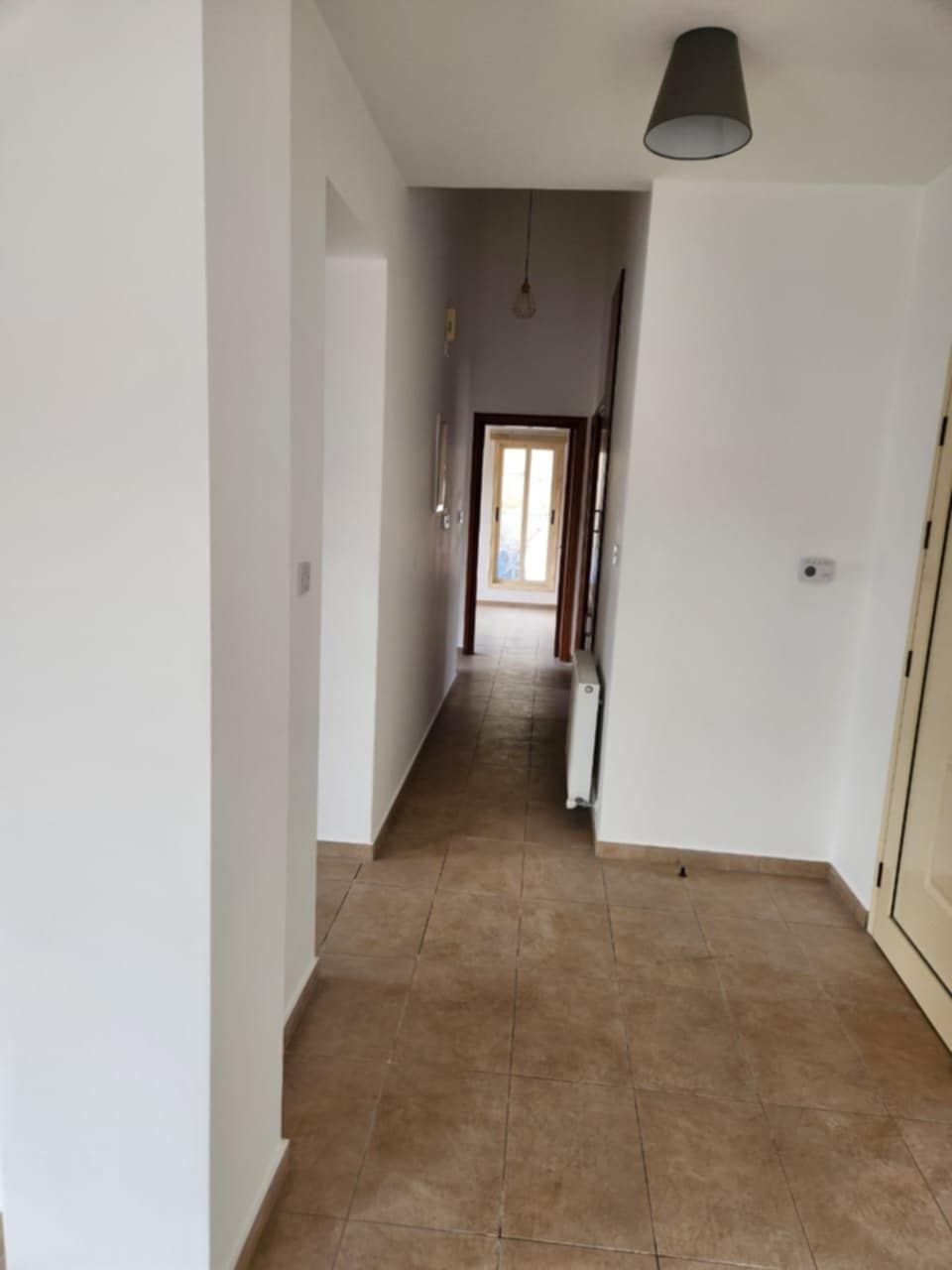 Бунгало в Лимасоле, Кипр, 119 м² - фото 2