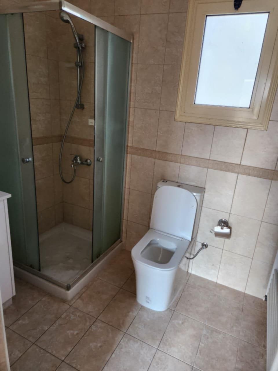 Бунгало в Лимасоле, Кипр, 119 м² - фото 3