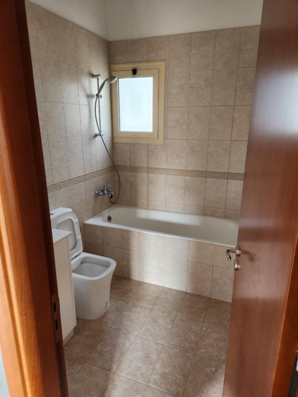 Бунгало в Лимасоле, Кипр, 119 м² - фото 4