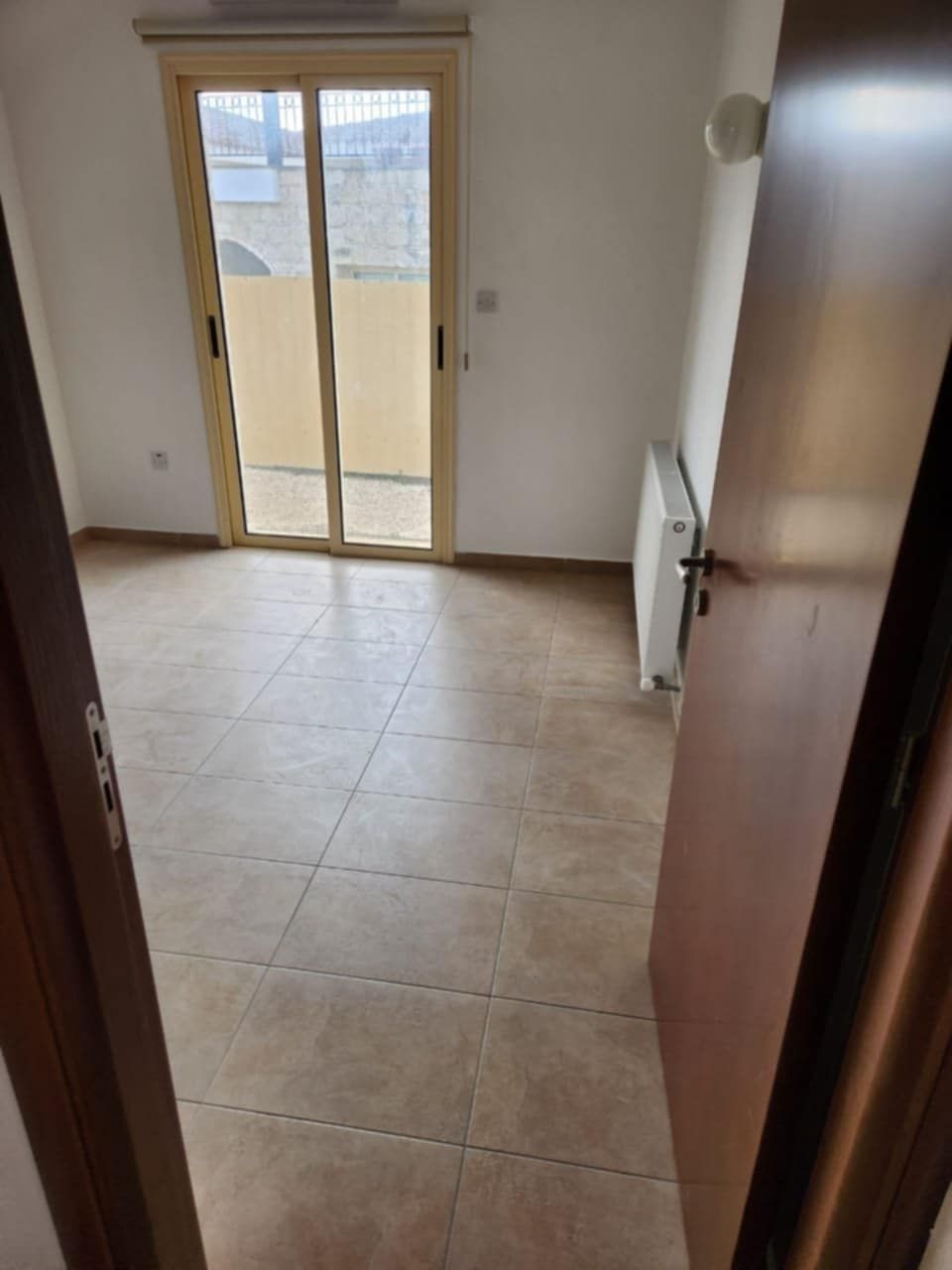 Бунгало в Лимасоле, Кипр, 119 м² - фото 5