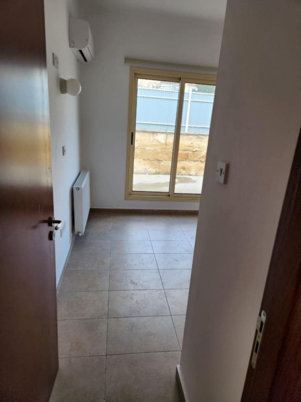 Бунгало в Лимасоле, Кипр, 119 м² - фото 6