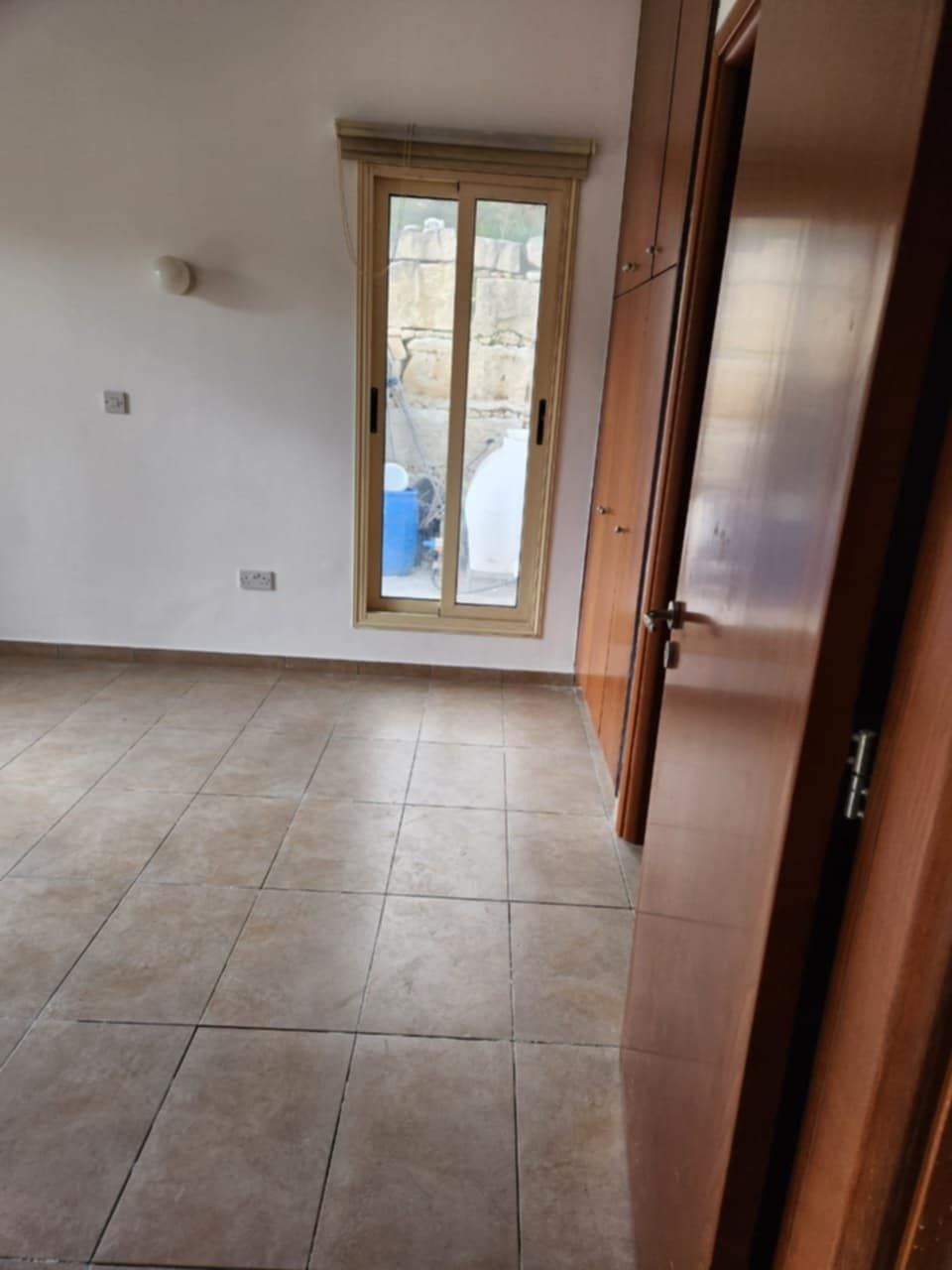 Бунгало в Лимасоле, Кипр, 119 м² - фото 7