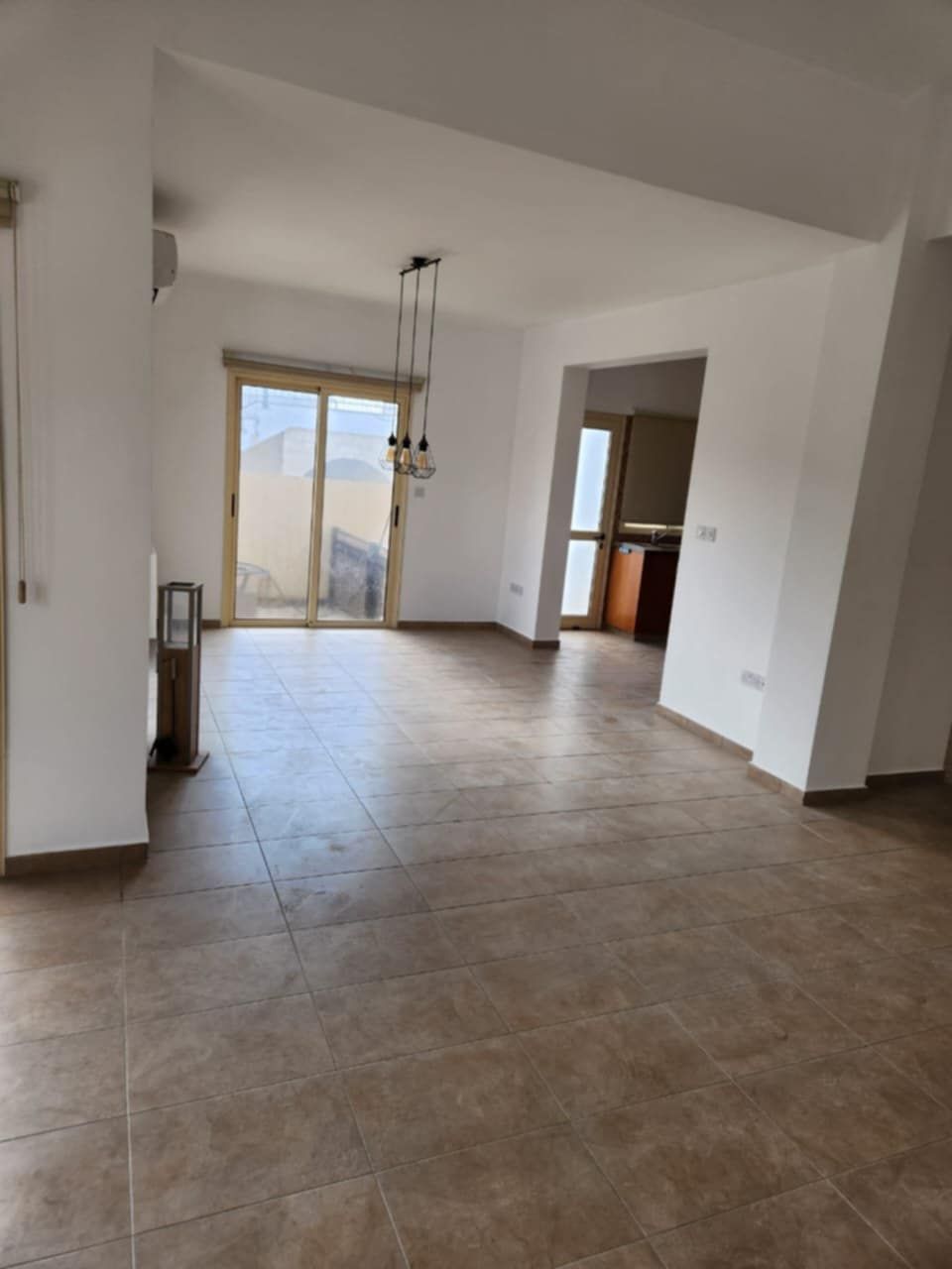 Бунгало в Лимасоле, Кипр, 119 м² - фото 8