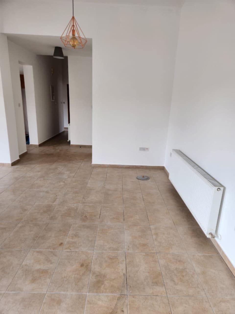 Бунгало в Лимасоле, Кипр, 119 м² - фото 10