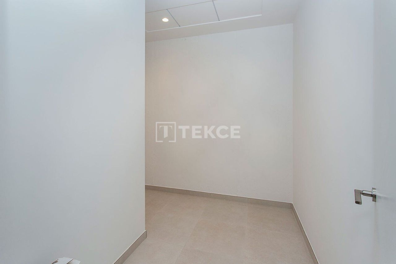 Вилла в Ондон-де-лас-Ньевес, Испания, 230 м² - фото 5