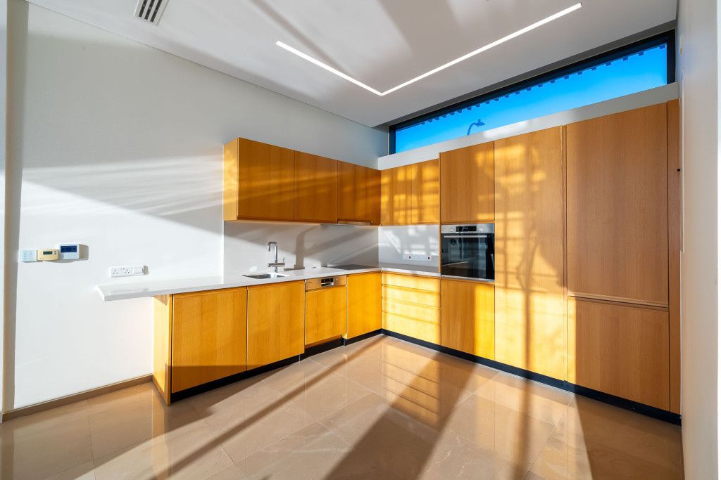 Квартира в Пафосе, Кипр, 231 м² - фото 4