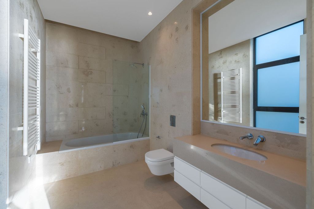 Квартира в Пафосе, Кипр, 231 м² - фото 11