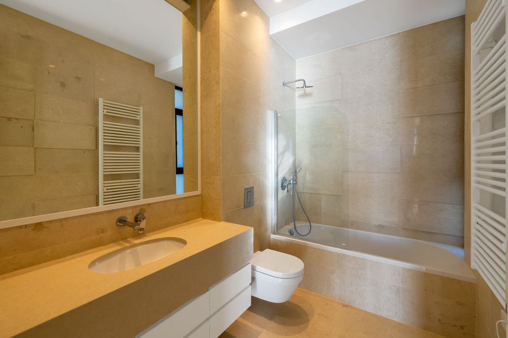 Квартира в Пафосе, Кипр, 193 м² - фото 12