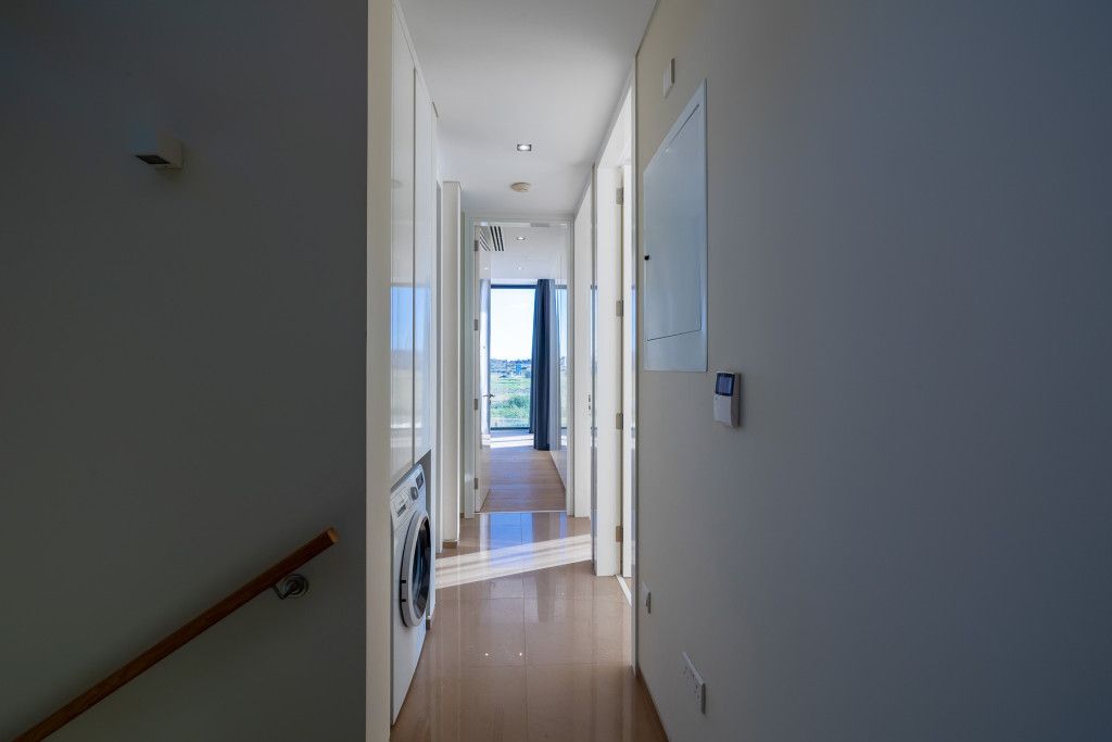 Квартира в Пафосе, Кипр, 193 м² - фото 13