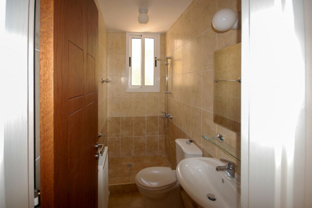Квартира в Пафосе, Кипр, 235 м² - фото 13
