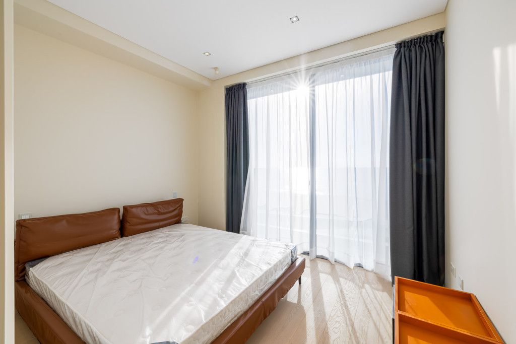 Квартира в Пафосе, Кипр, 193 м² - фото 14