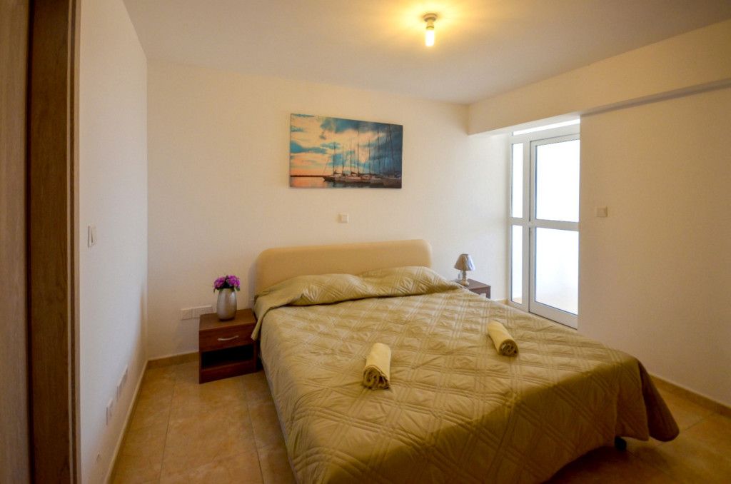 Квартира в Пафосе, Кипр, 233 м² - фото 17