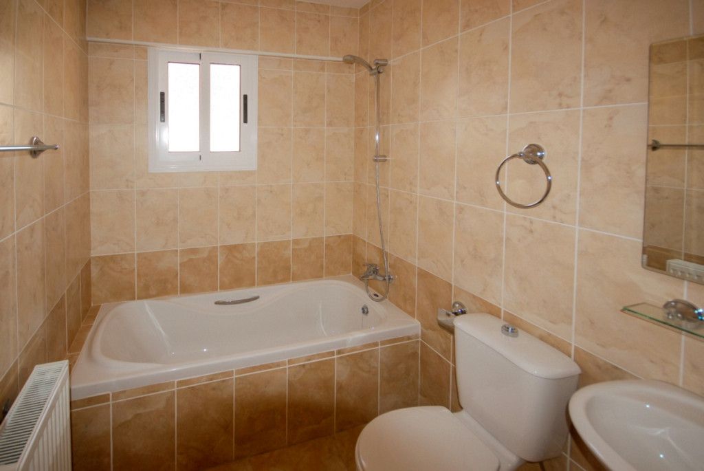 Квартира в Пафосе, Кипр, 235 м² - фото 18