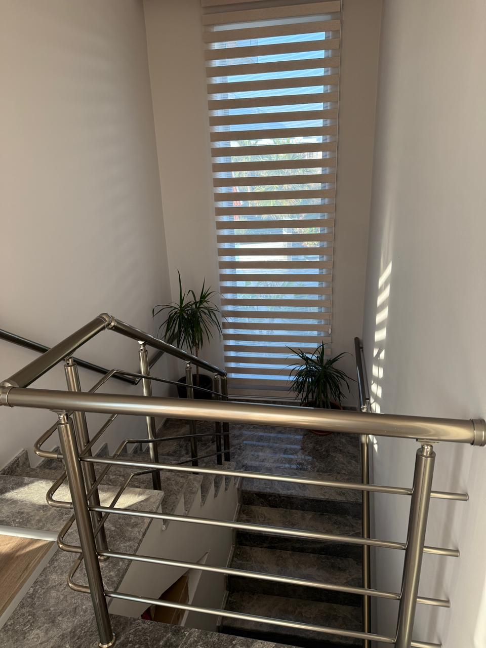 Вилла в Алсанджаке, Кипр, 160 м² - фото 13