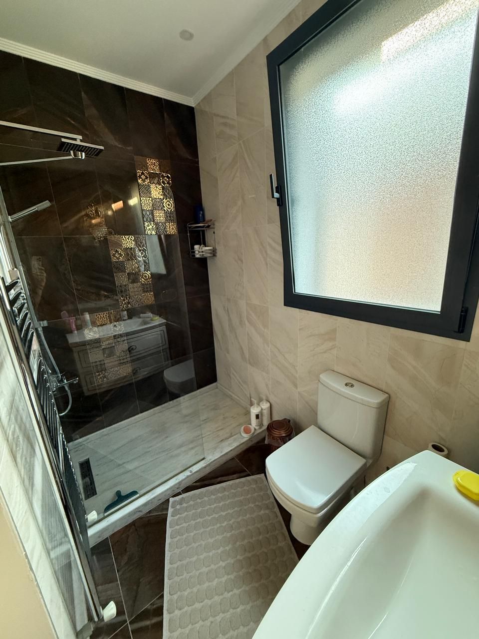 Вилла в Алсанджаке, Кипр, 160 м² - фото 14