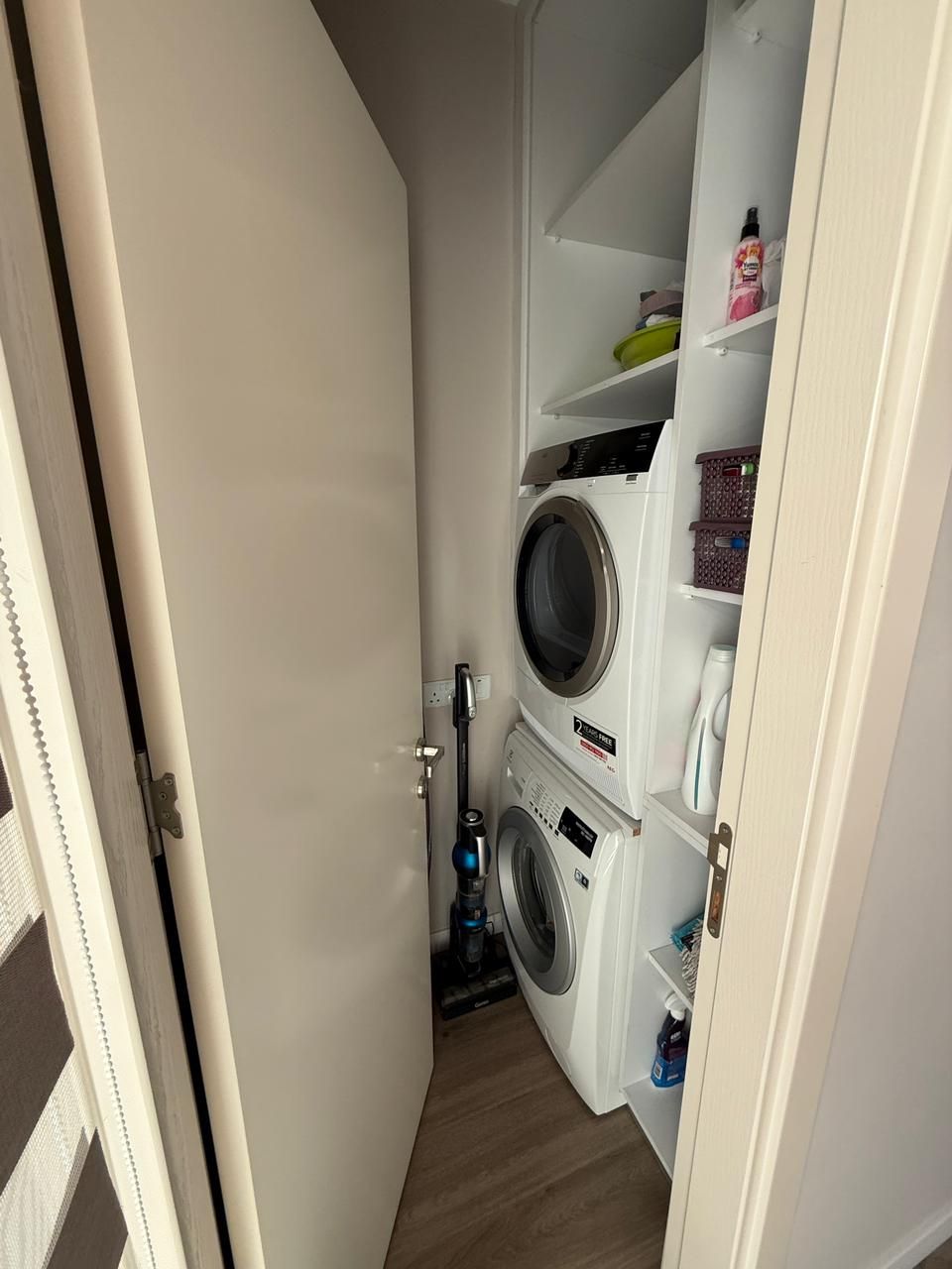 Вилла в Алсанджаке, Кипр, 160 м² - фото 17