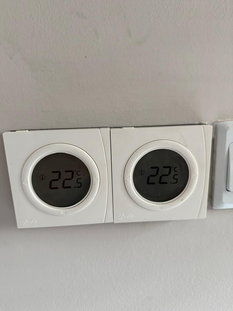 Вилла в Алсанджаке, Кипр, 160 м² - фото 18