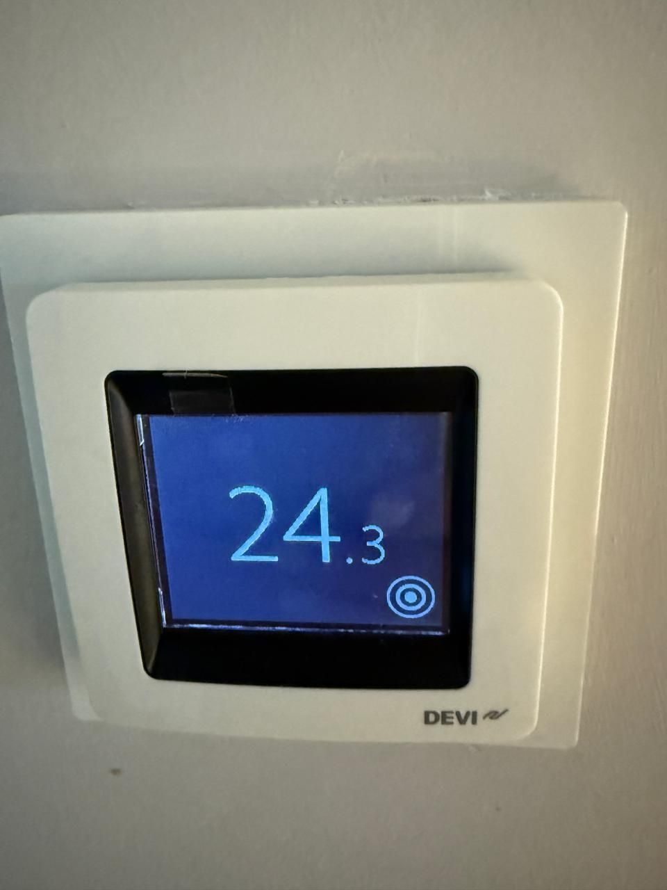 Вилла в Алсанджаке, Кипр, 160 м² - фото 19