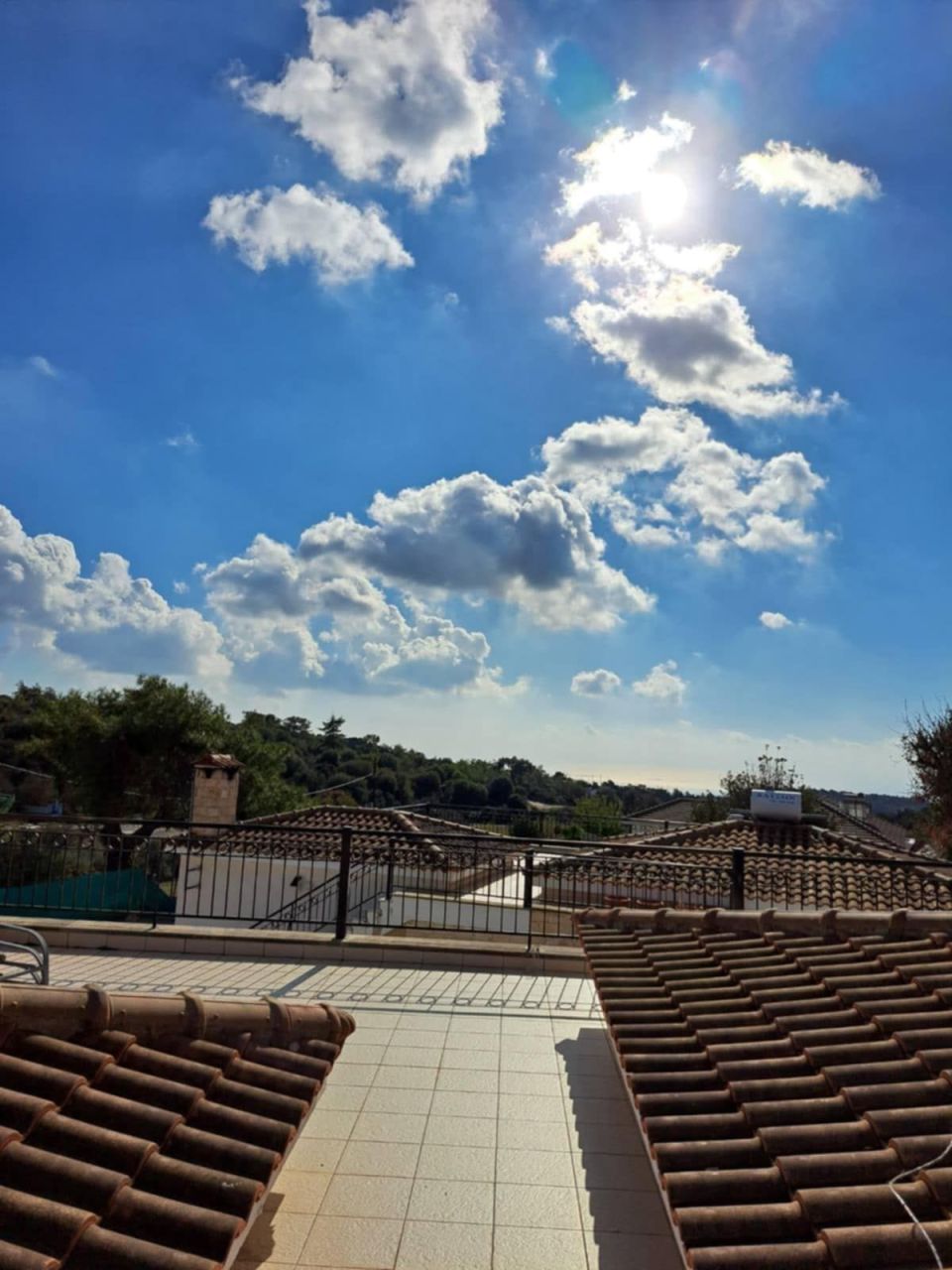 Бунгало в Лимасоле, Кипр, 119 м² - фото 16