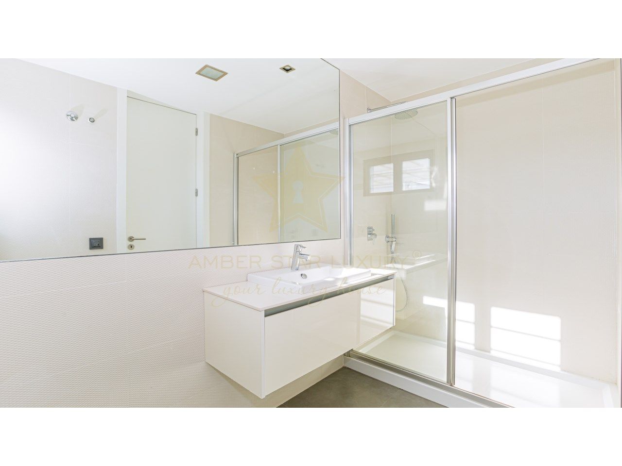 Вилла в Виламоре, Португалия, 223 м² - фото 10