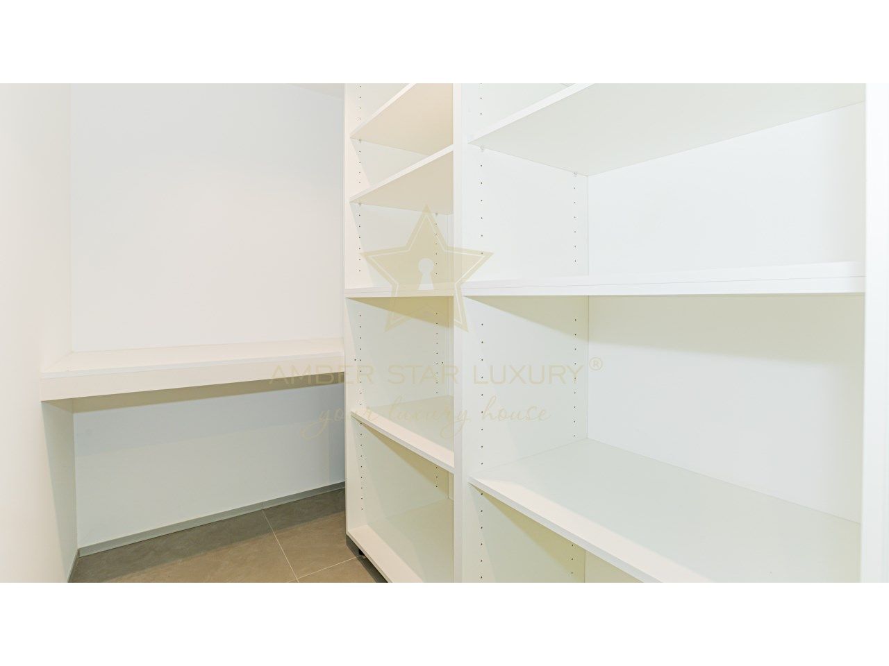 Вилла в Виламоре, Португалия, 223 м² - фото 13