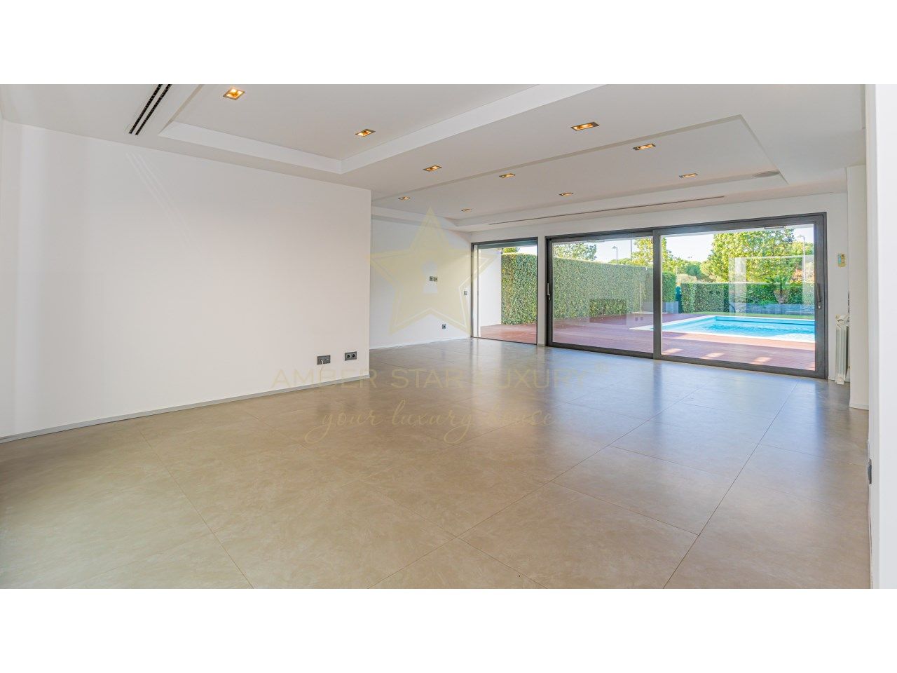 Вилла в Виламоре, Португалия, 223 м² - фото 6