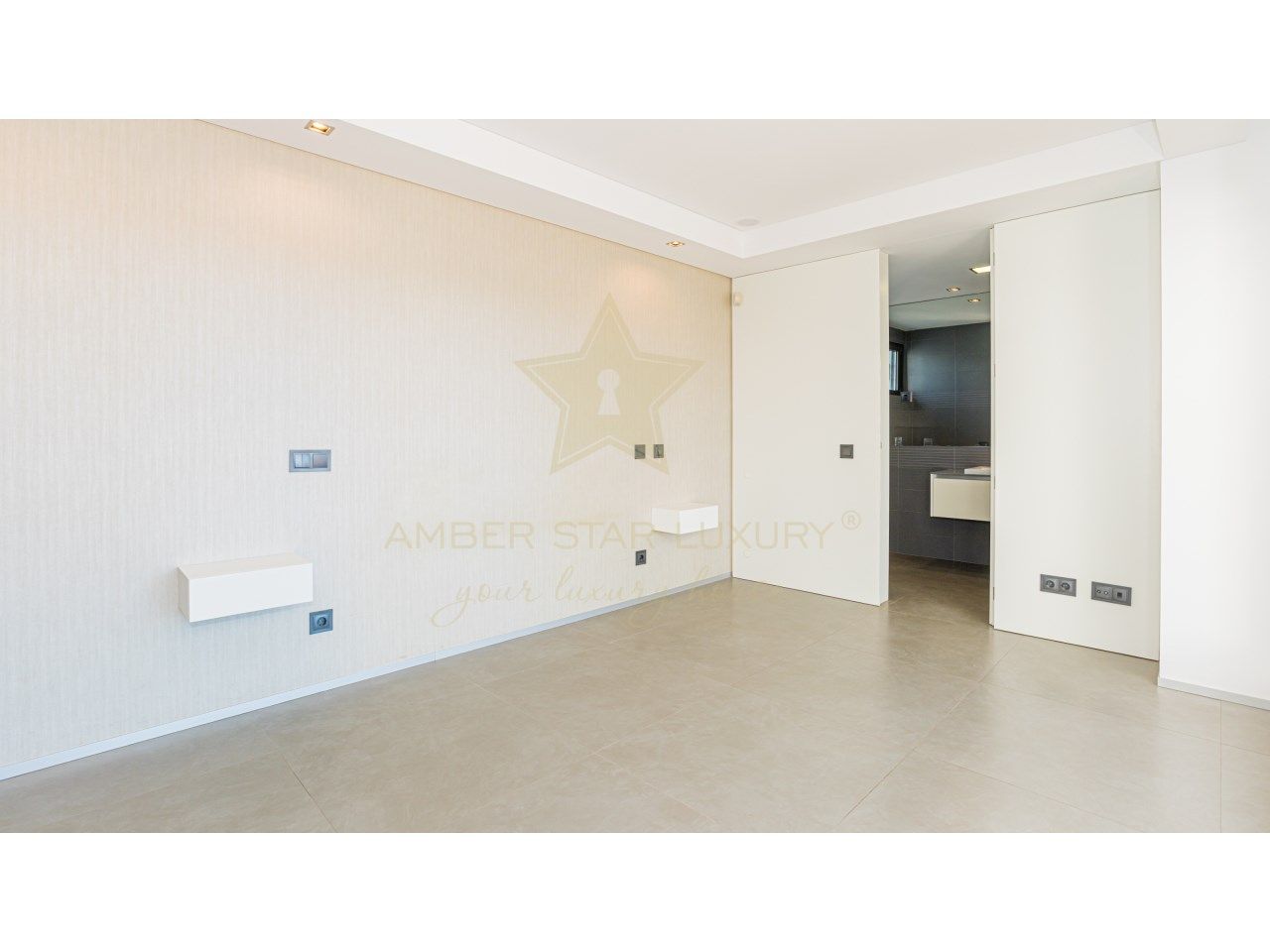 Вилла в Виламоре, Португалия, 223 м² - фото 12