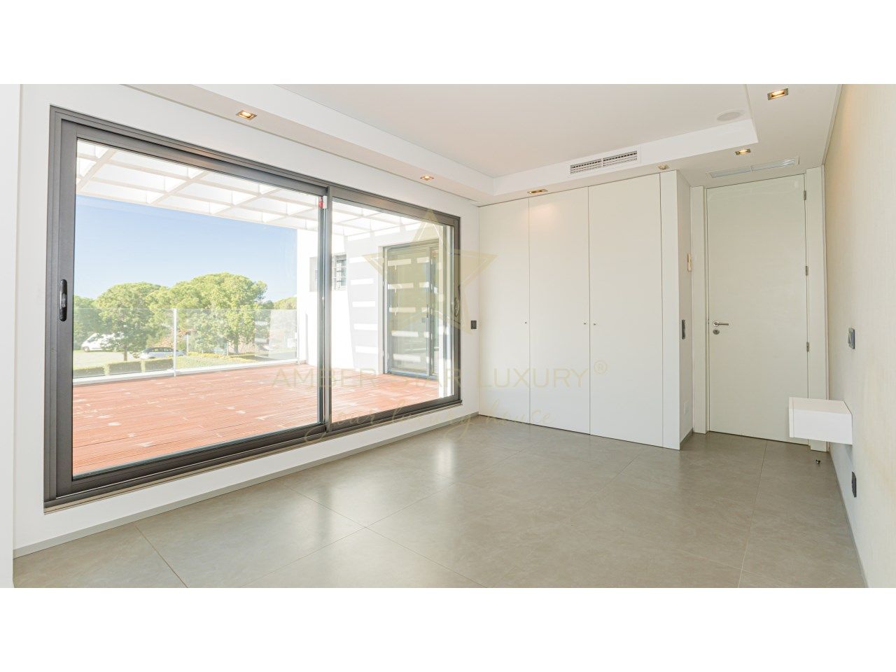 Вилла в Виламоре, Португалия, 223 м² - фото 11